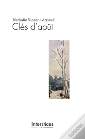 Capa do artigo Clés D
