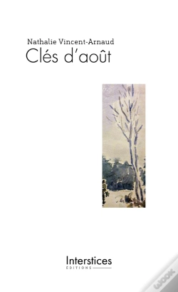 Capa do artigo Clés D'Août