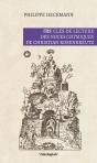 Clés De Lecture Des Noces Chymiques  De Christian Rosenkreutz - Preview