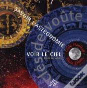 Capa do artigo Clés De Voûte ; Savoir L