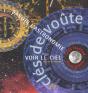 Cles De Voute. Savoir L'Astronomie, Voir Le Ciel - Preview
