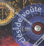 Capa do artigo Cles De Voute. Savoir L