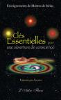 Clés Essentielles Pour Une Ouverture De Conscience - Preview