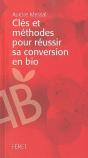 Cles Et Methodes Pour Reussir Sa Convers - Preview