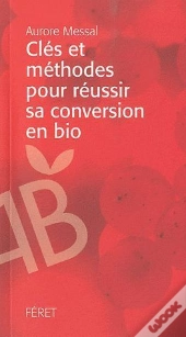 Cles Et Methodes Pour Reussir Sa Convers