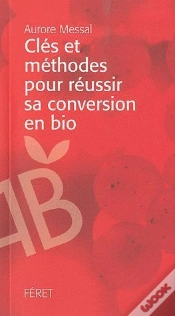 Capa do artigo Cles Et Methodes Pour Reussir Sa Convers