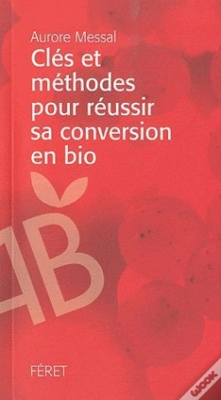 Capa do artigo Cles Et Methodes Pour Reussir Sa Convers