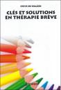 Clés Et Solutions En Thérapie Brève - Preview