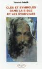 Clés Et Symboles Dans La Bible Et Les Évangiles - Preview