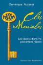 Cles Mariales : Les Secrets D'Une Vie Pleinement Reussie - Preview