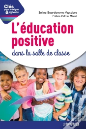 Capa do artigo Clés Pour Enseigner Et Apprendre : L
