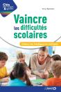Clés Pour Enseigner Et Apprendre : Vaincre Ses Difficultés Scolaires ; Utilisez Les Intelligences Multiples - Preview