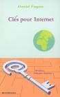 Cles Pour Internet - Preview