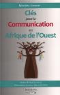 Cles Pour La Communication En Afrique De L'Ouest - Preview