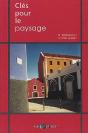 Cles Pour Le Paysage - Preview