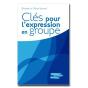 Clés Pour L'Expression En Groupe - Preview