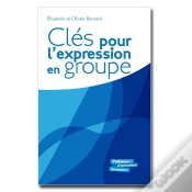 Capa do artigo Clés Pour L