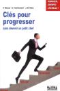 Cles Pour Progresser Sans Devenir Un Petit Chef - Preview