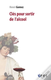 Capa do artigo Cles Pour Sortir De L