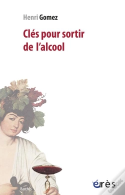 Capa do artigo Cles Pour Sortir De L'Alcool