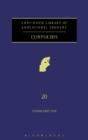 Clet Confucius - Preview