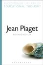 Clet Jean Piaget - Preview