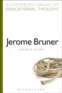 Clet Jerome Bruner - Preview