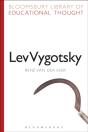 Clet Lev Vygotsky - Preview