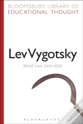 Clet Lev Vygotsky