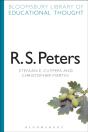 Clet R S Peters - Preview