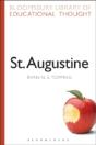 Clet St Augustine - Preview