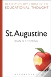 Clet St Augustine