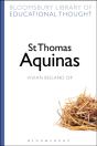 Clet St Thomas Aquinas - Preview