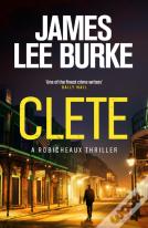 Clete