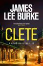Clete - Preview