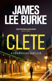 Clete