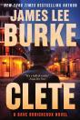 Clete - Preview