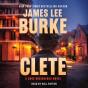 Clete - Preview