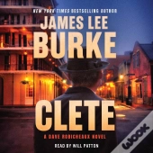Clete