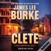 Capa do artigo Clete