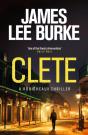 Clete - Preview