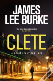 Clete