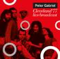 Cleveland '77 - CD - Preview