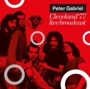 Capa do artigo Cleveland 