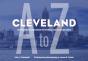 Cleveland A To Z - Preview