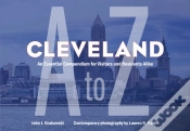Capa do artigo Cleveland A To Z