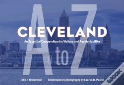 Capa do artigo Cleveland A To Z