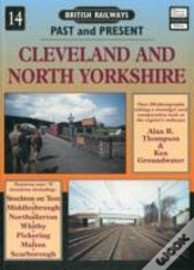 Capa do artigo Cleveland And North Yorkshire