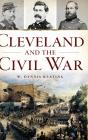 Cleveland And The Civil War - Preview