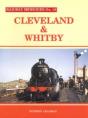 Cleveland And Whitby - Preview